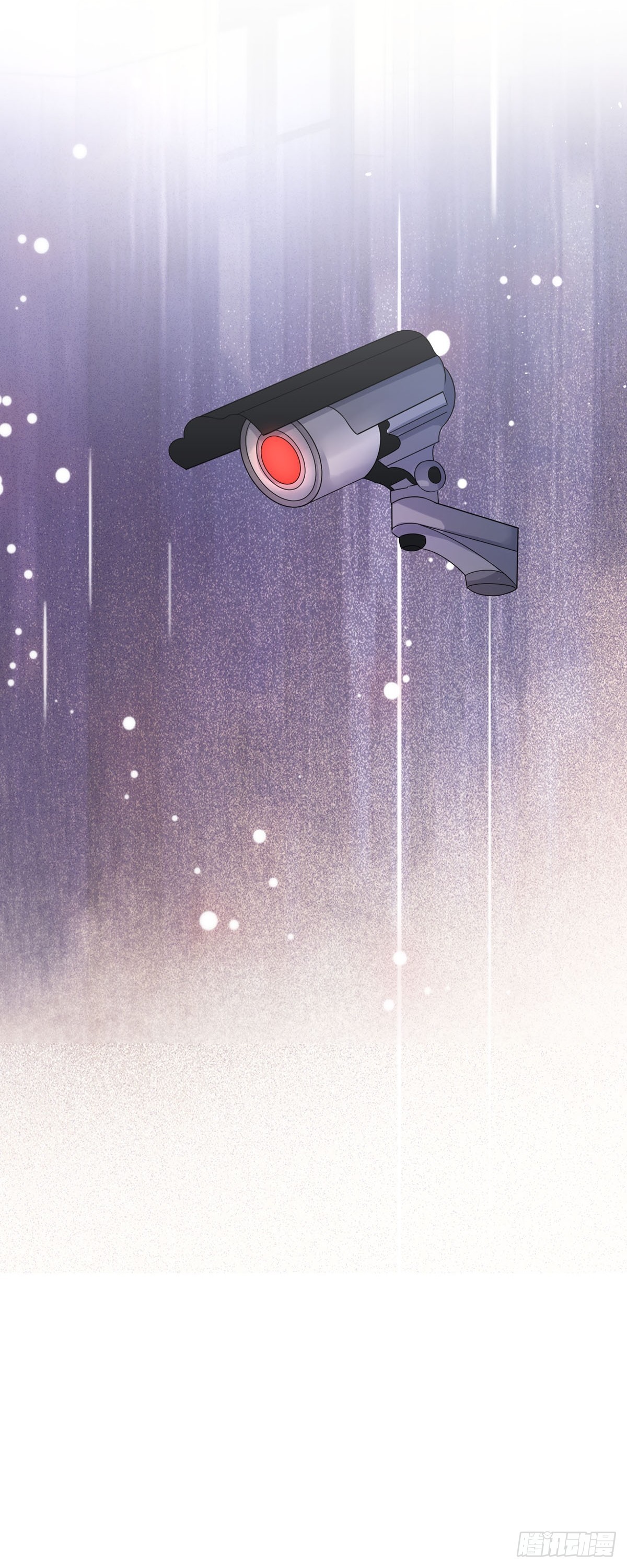 第10话 这女孩真幸运(1/2)-第10话