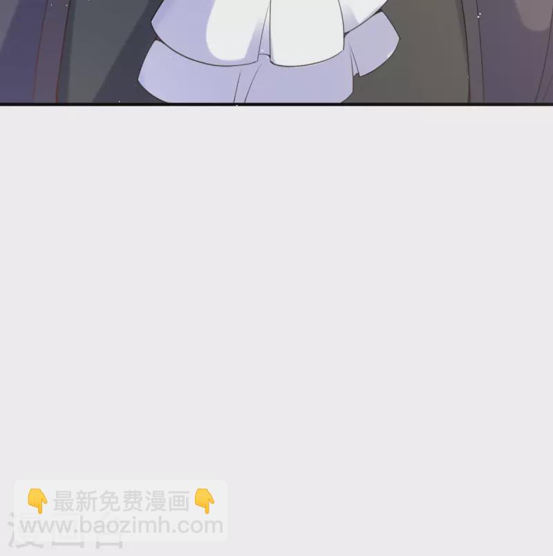 第17话 果然有家贼(1/2)-第18话