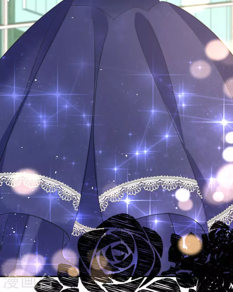 第17话 果然有家贼(1/2)-第18话