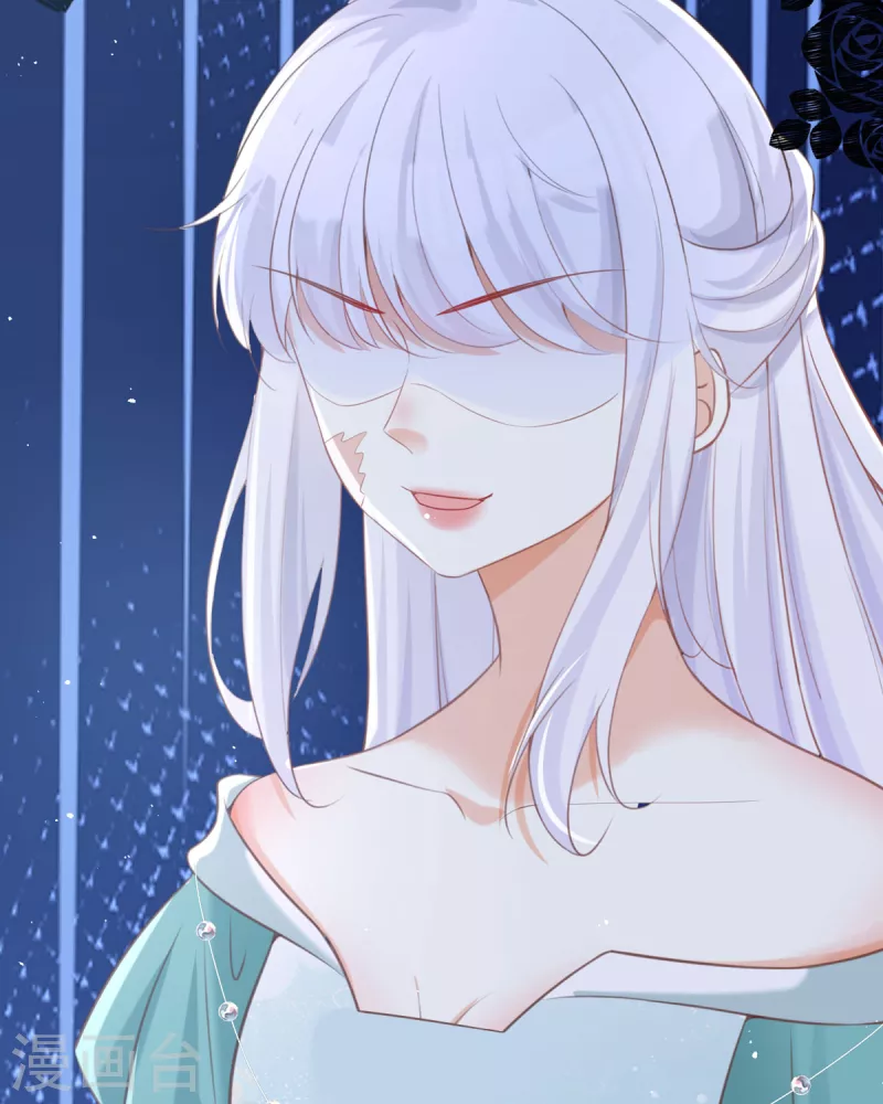 第17话 果然有家贼(1/2)-第18话