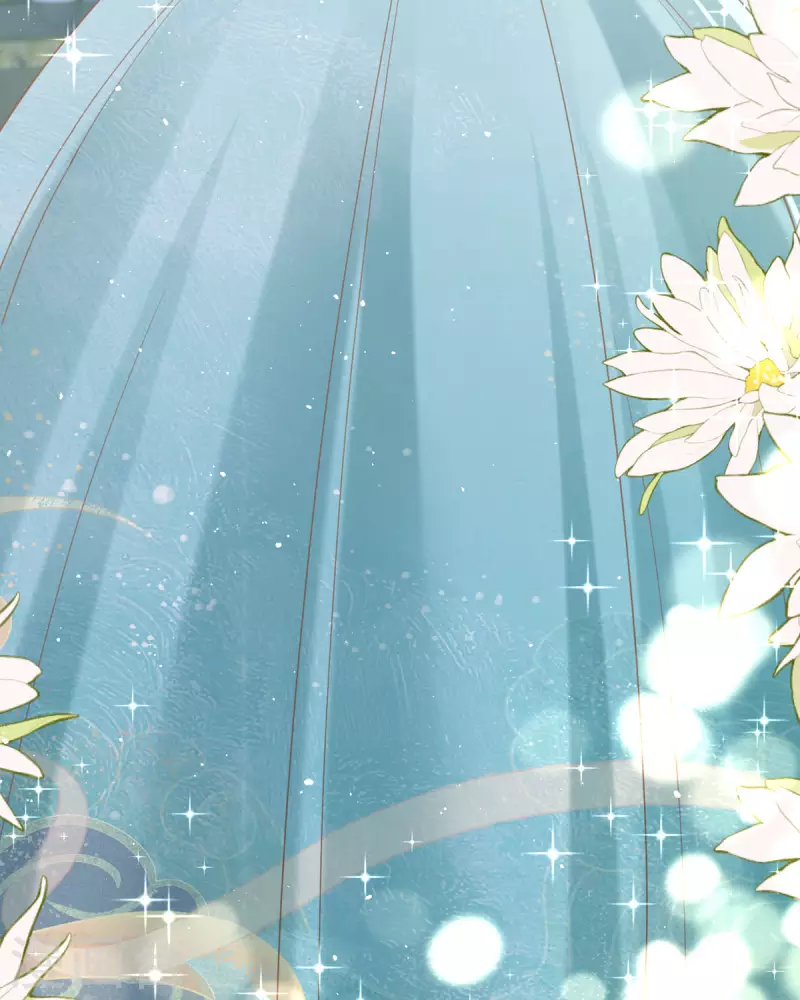 第17话 果然有家贼(1/2)-第18话