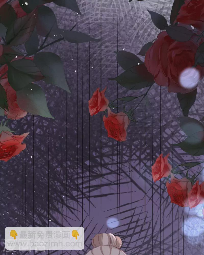 第19话 仗势欺人(1/2)-第20话