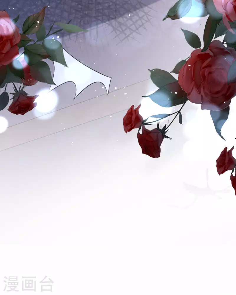 第19话 仗势欺人(1/2)-第20话