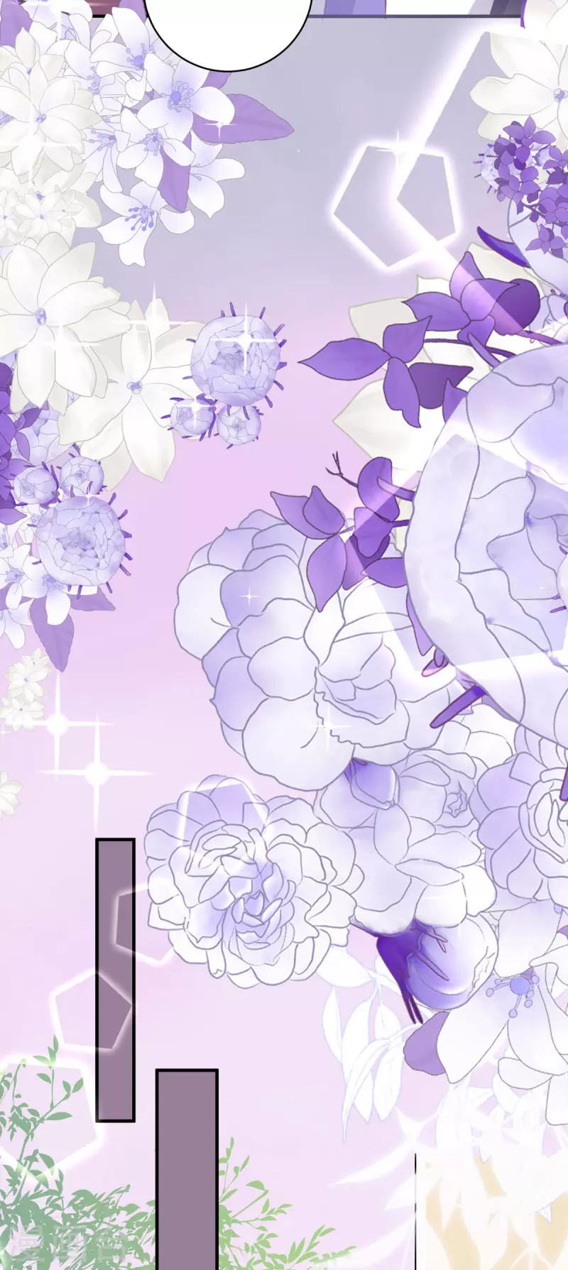 第29话 代价(1/2)-第30话