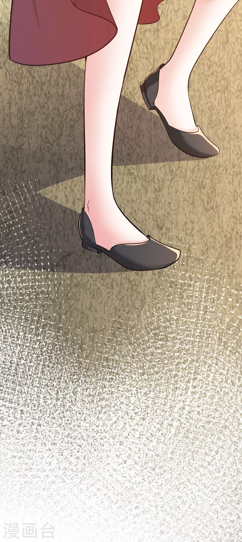 第29话 代价(1/2)-第30话