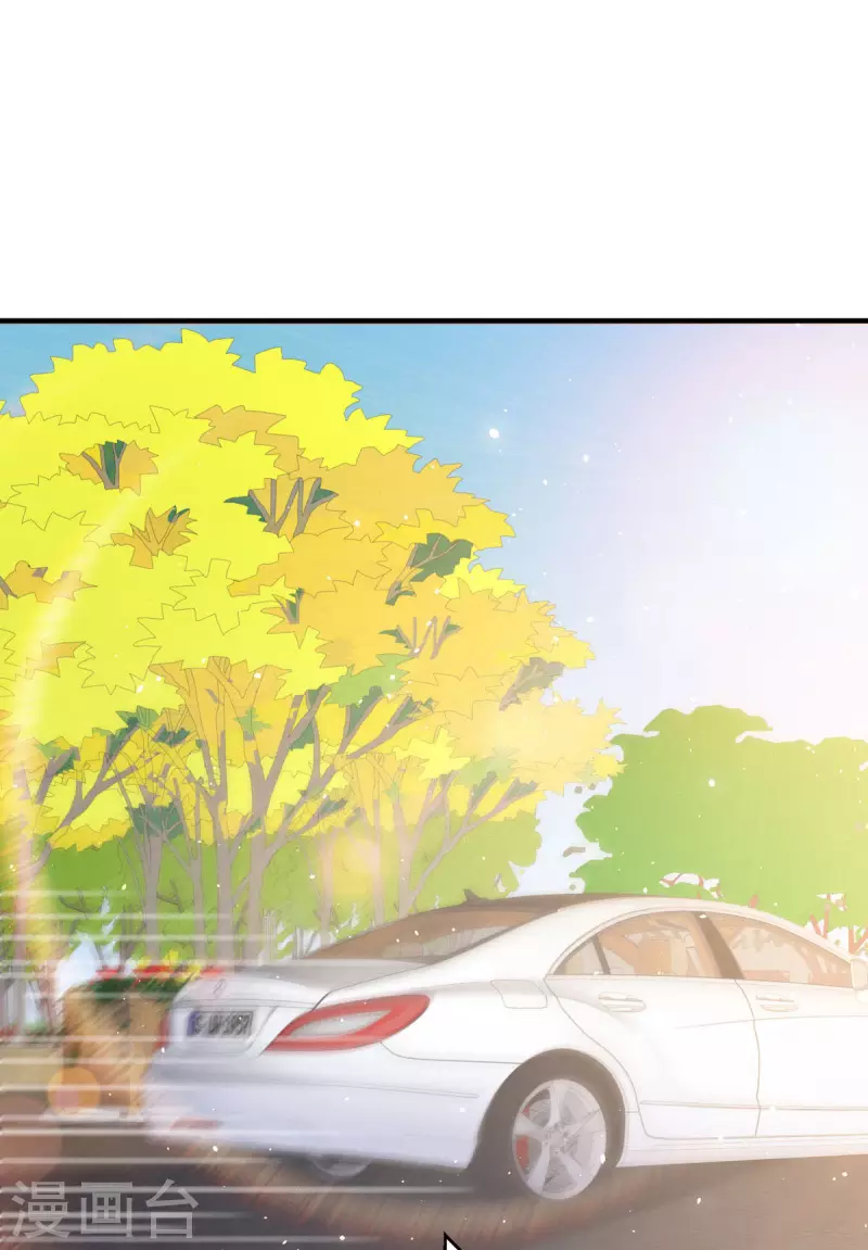 第29话 代价(1/2)-第30话