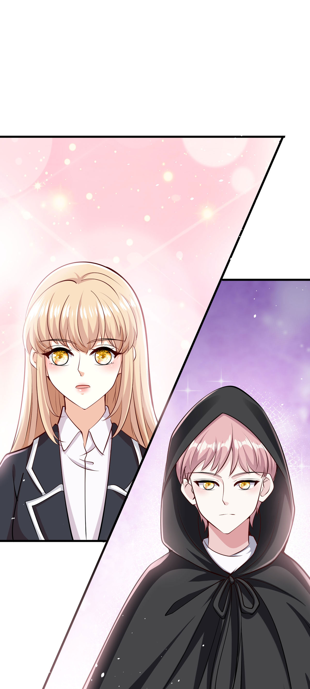 第57话 弟弟-第58话