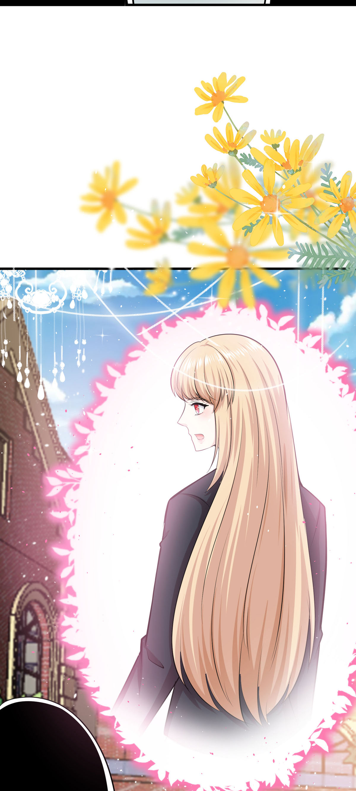 第59话 我不介意-第60话