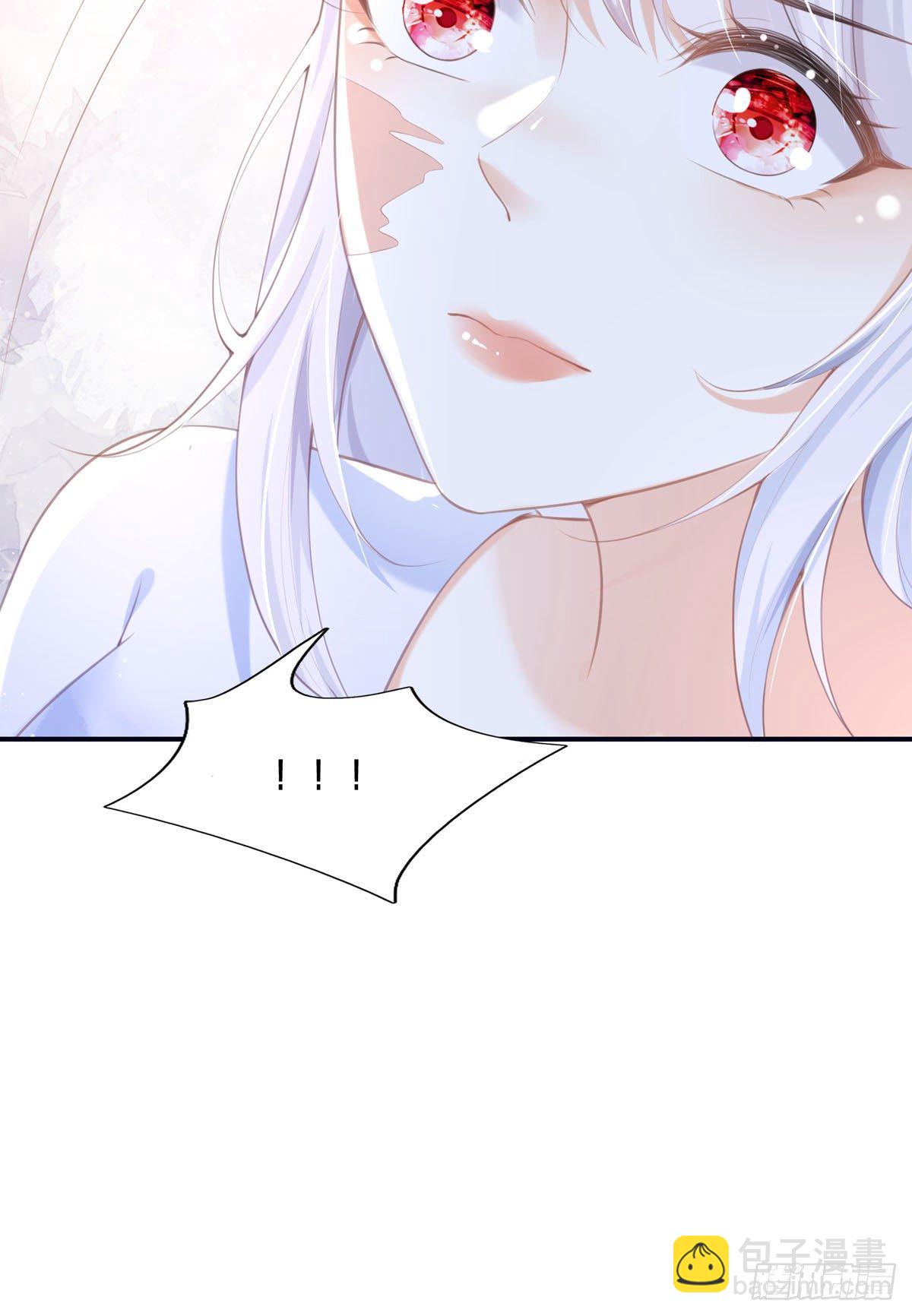 第2话 今天心情不太好-第2话