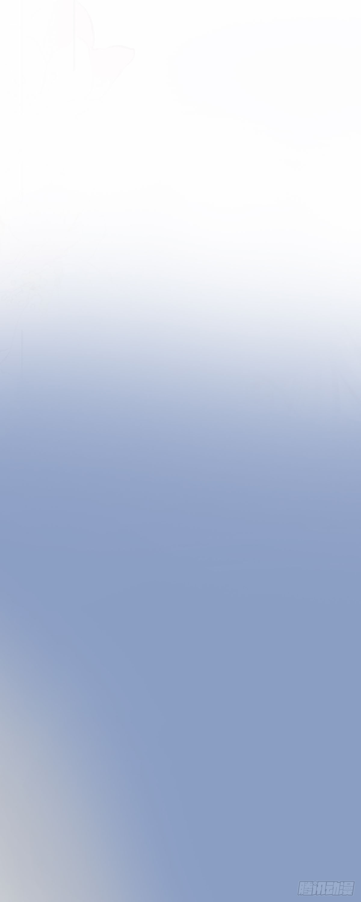 第2话 今天心情不太好-第2话