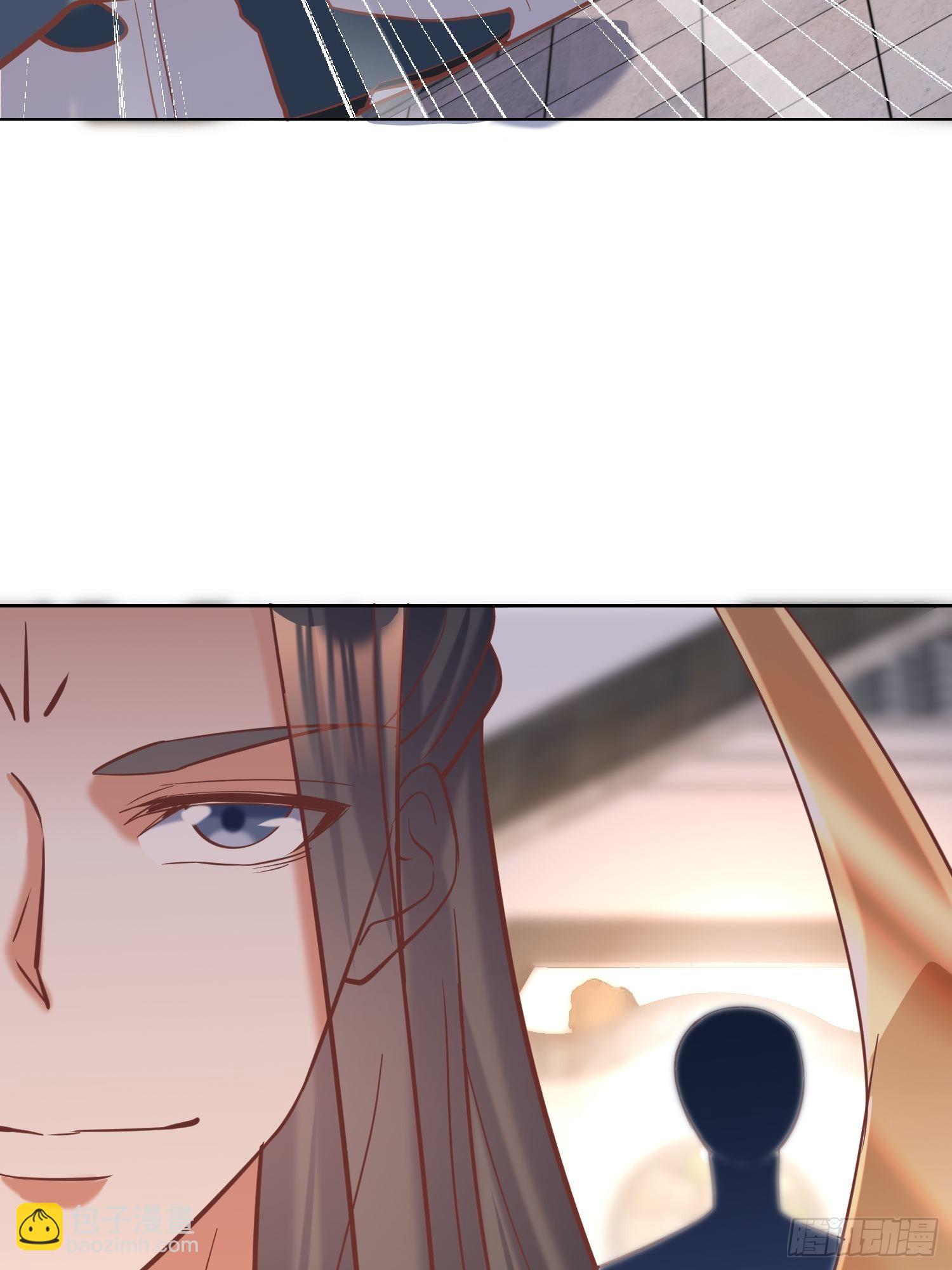 顶级反派大师兄 - 第11话：林家妹子出关 - 6