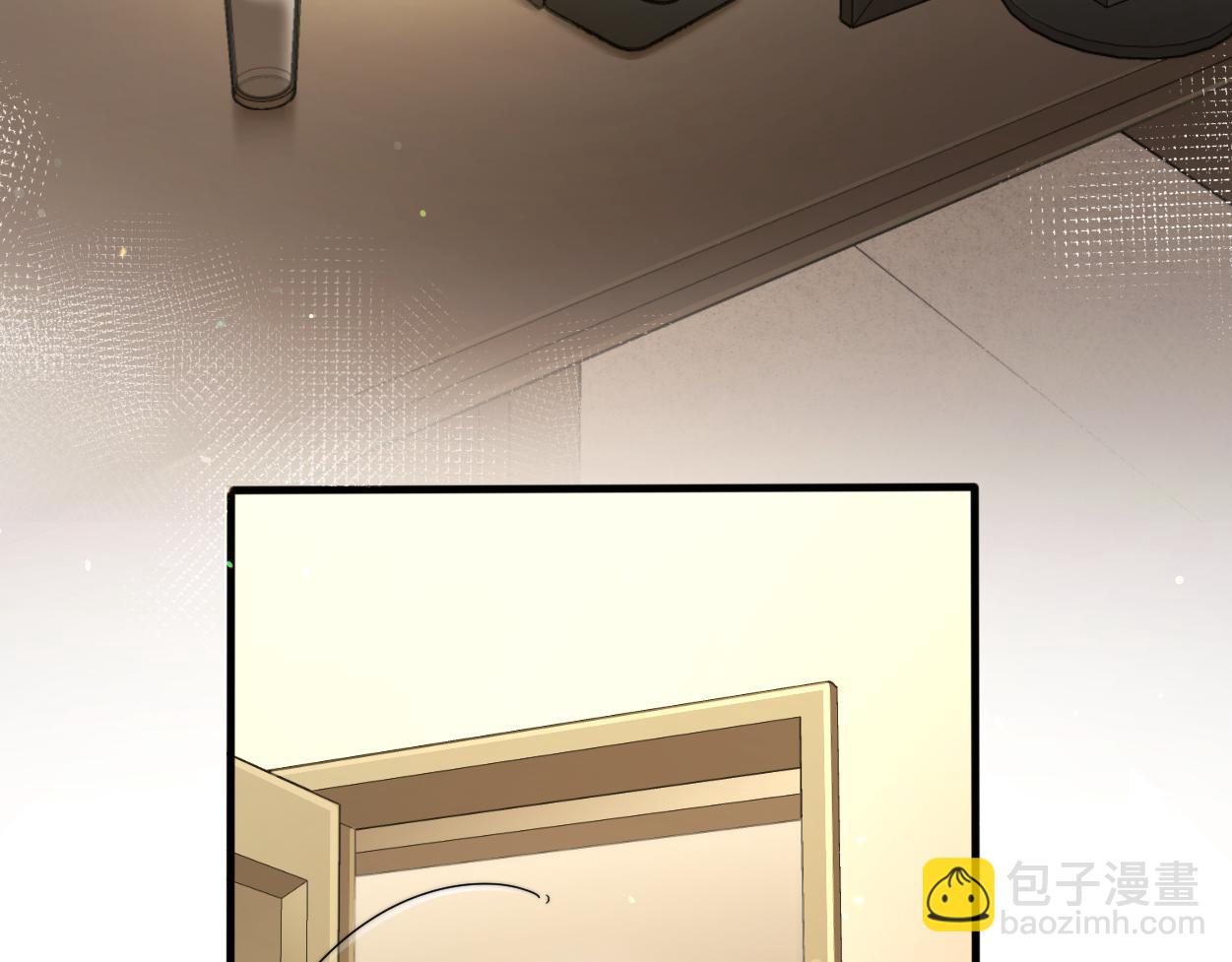 第15话 雇、佣、关、系(1/3)-第16话