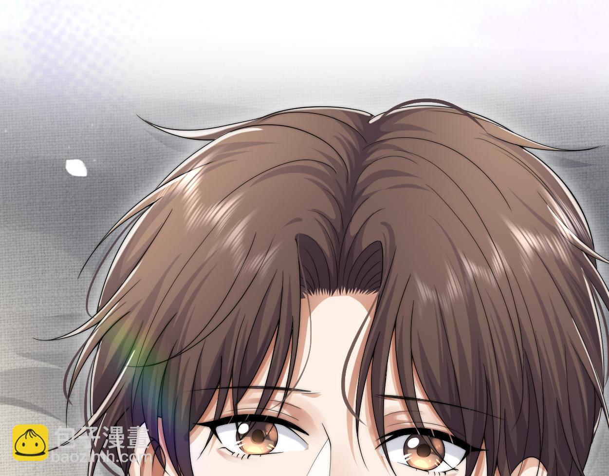 第29话 那你喜欢他吗？(1/3)-第44话