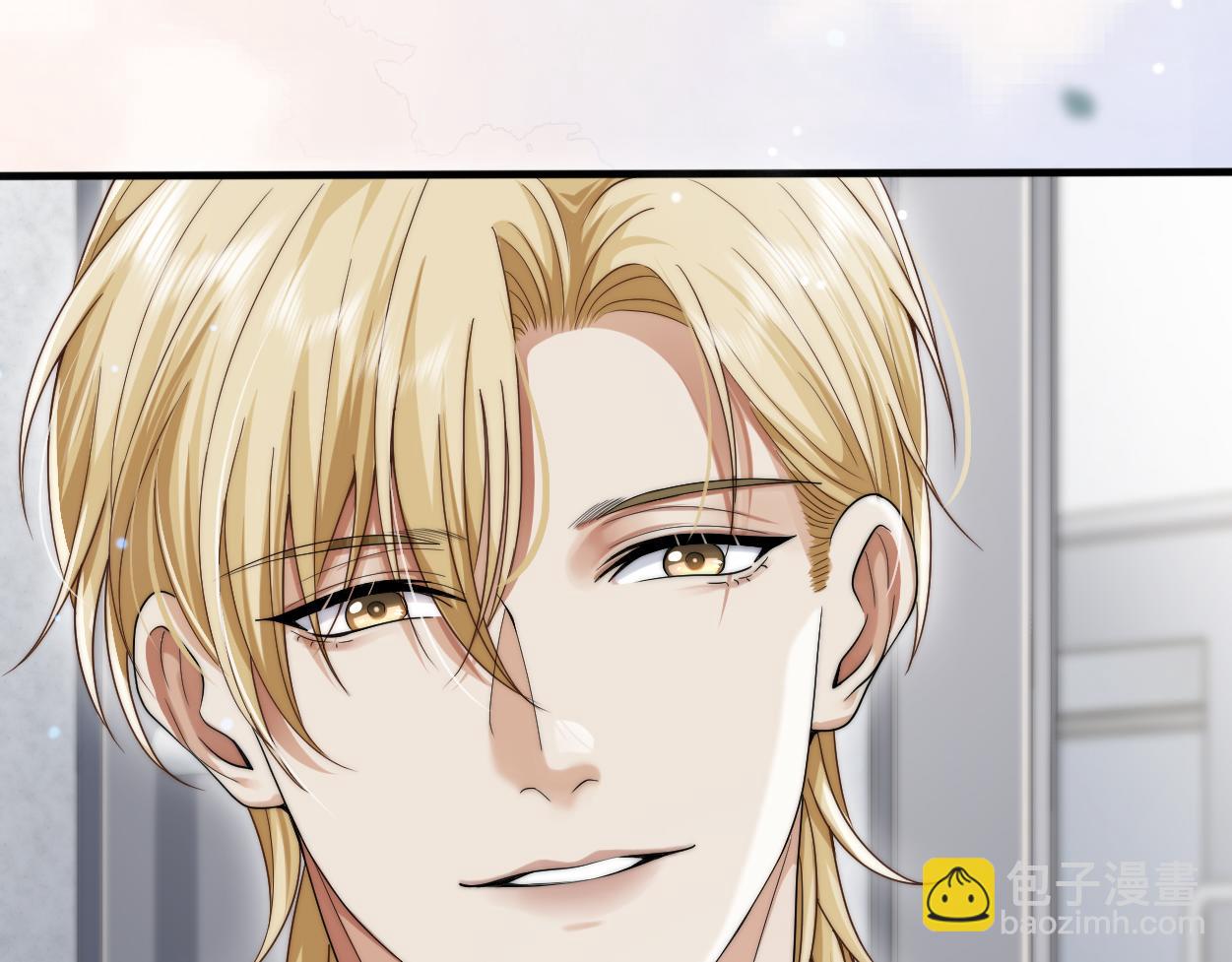 第25话 我可以帮你(1/3)-第30话