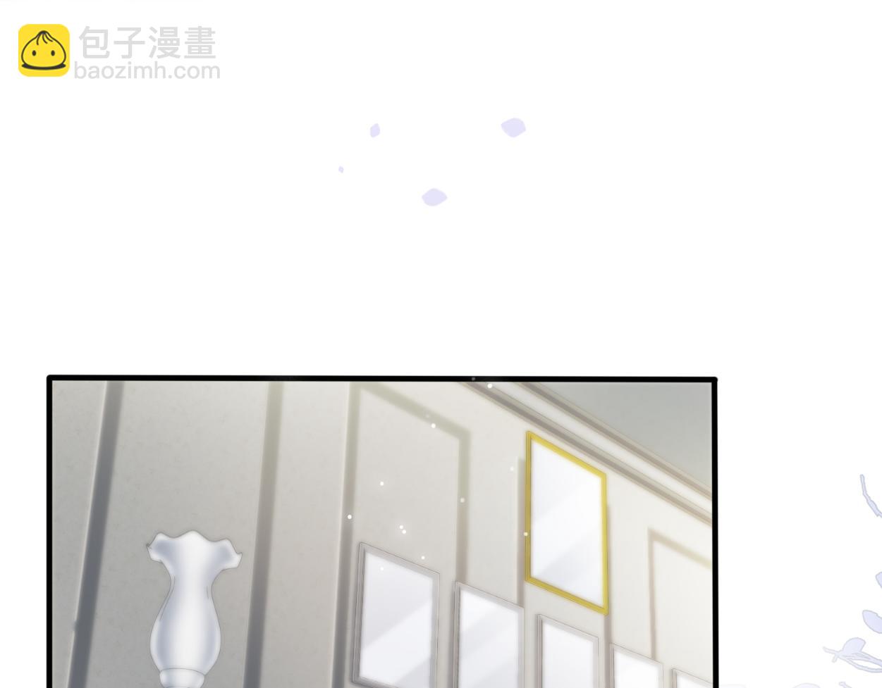 第27话 要不要来个开胃菜？(1/3)-第36话