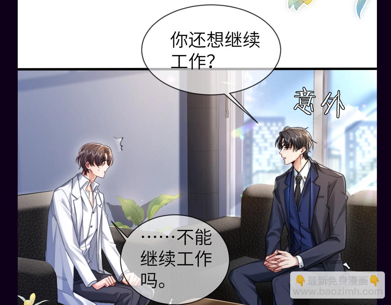 第17期 整活企划：圣代：上个班可太难了-第48话