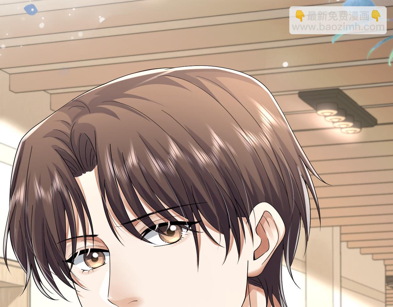 第31话 去洗澡(1/3)-第50话