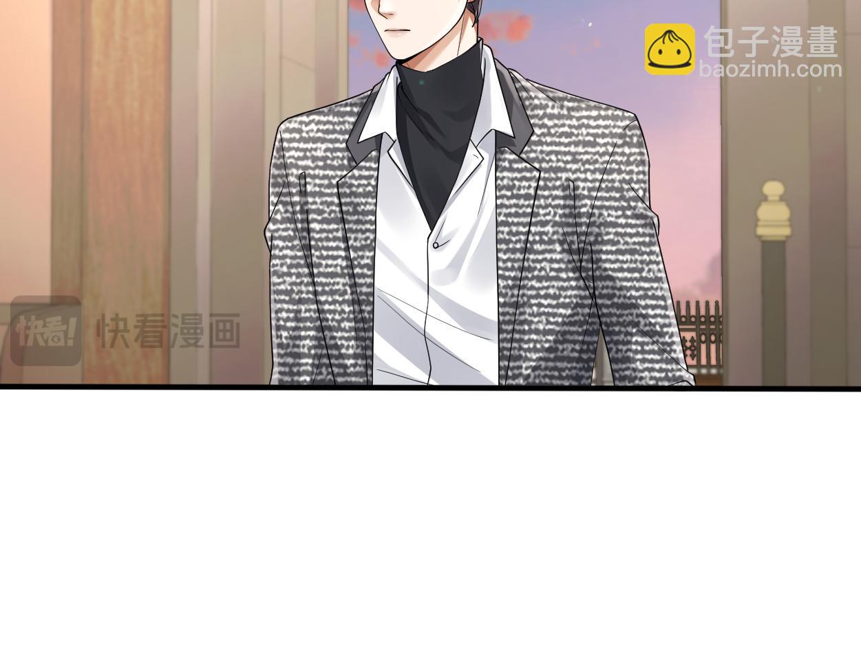 第31话 去洗澡(1/3)-第50话