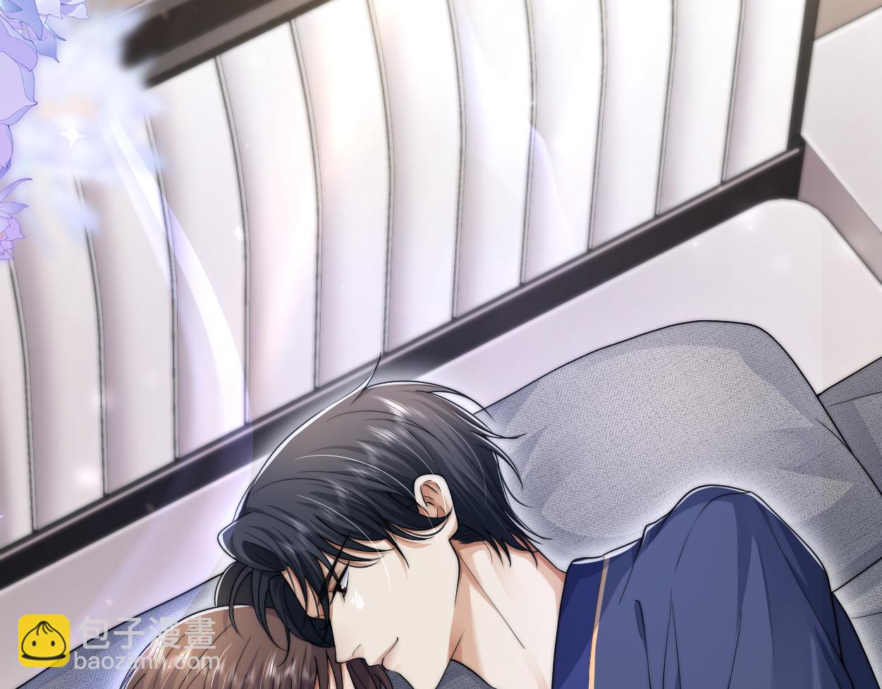 第32话 如何才能不沦陷(1/2)-第56话