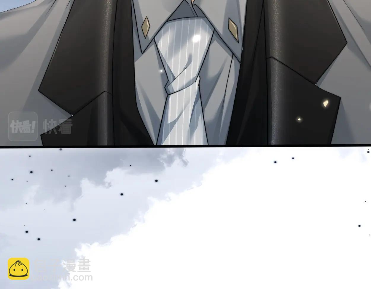 第7话 兄弟间的针锋相对(1/3)-第8话