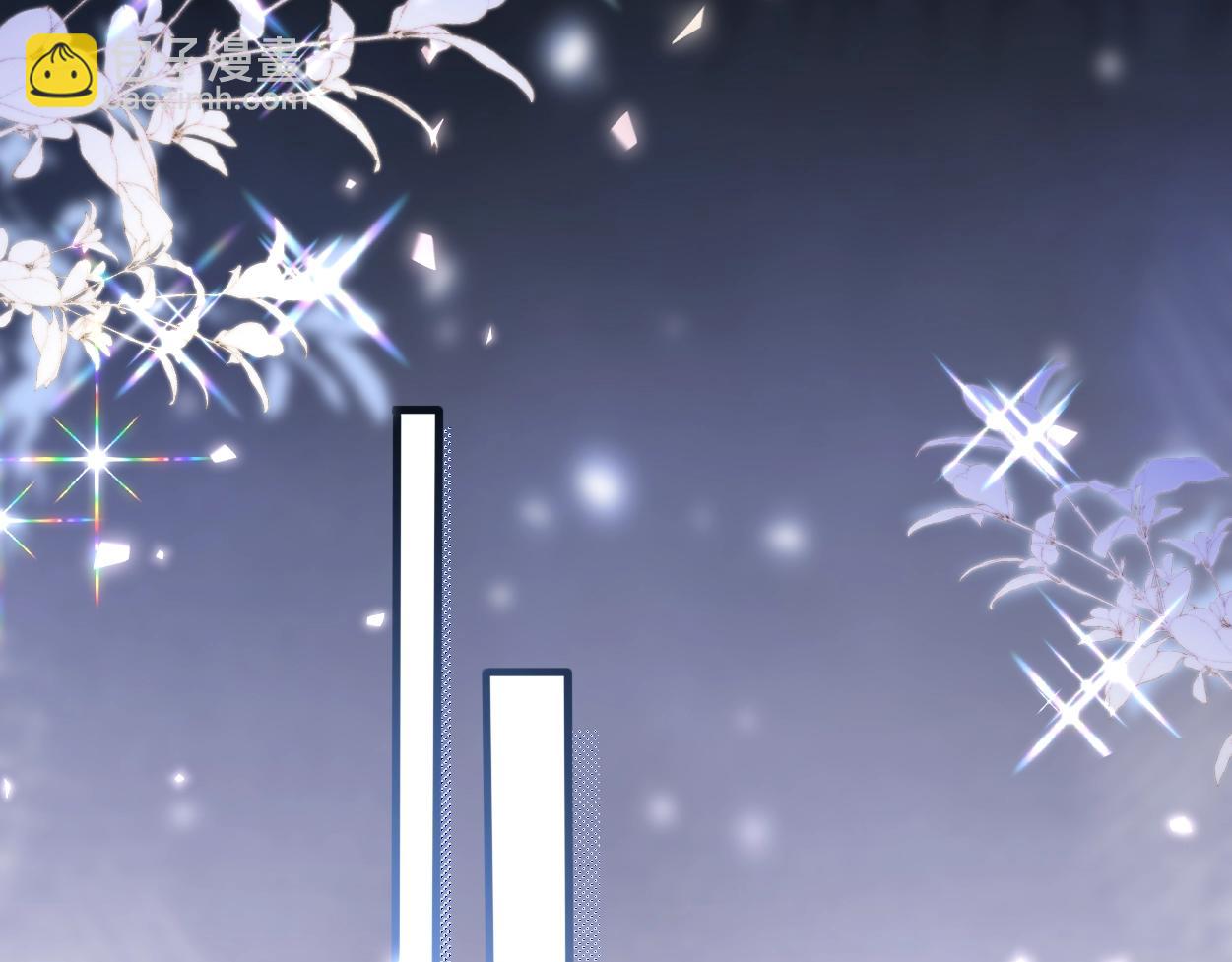 第7话 兄弟间的针锋相对(1/3)-第8话