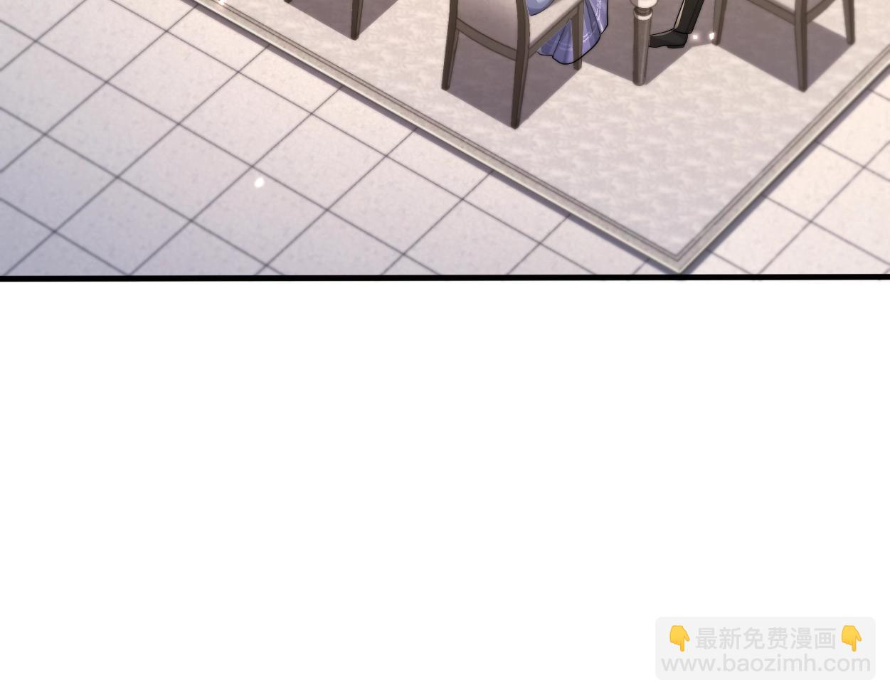 第7话 兄弟间的针锋相对(1/3)-第8话