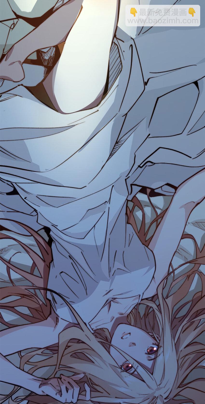 頂級氣運，悄悄修煉千年 - 113 玉清聖宗(2/2) - 6