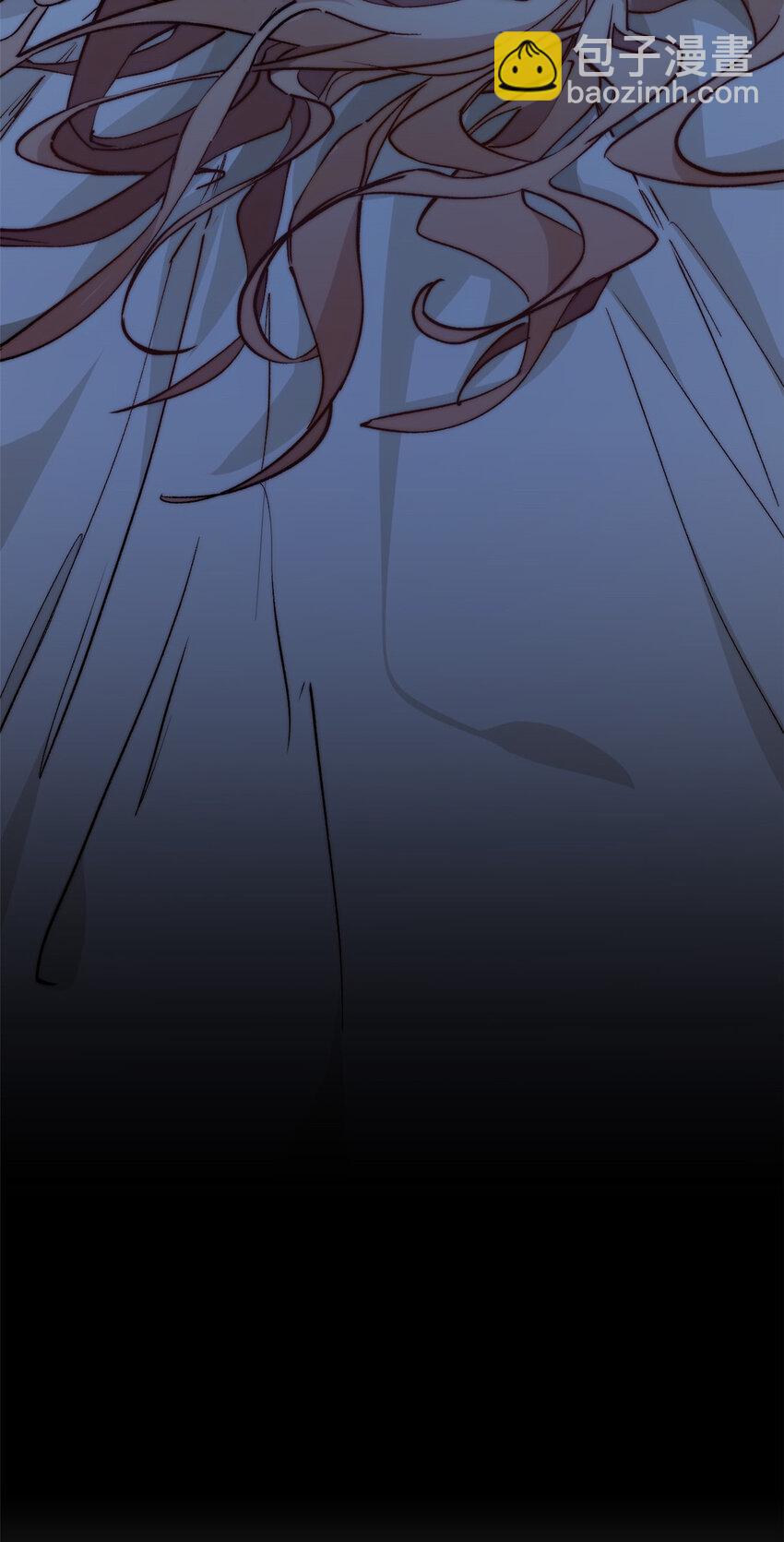 頂級氣運，悄悄修煉千年 - 113 玉清聖宗(2/2) - 1