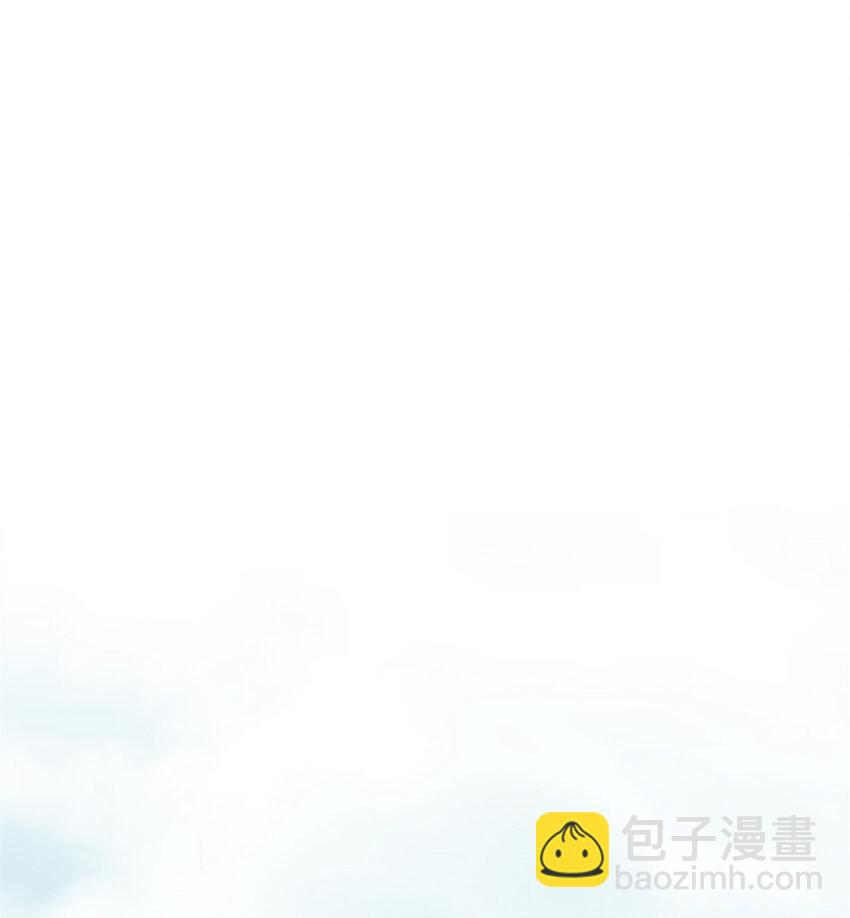 頂級氣運，悄悄修煉千年 - 117 滿門大氣運者(2/2) - 3