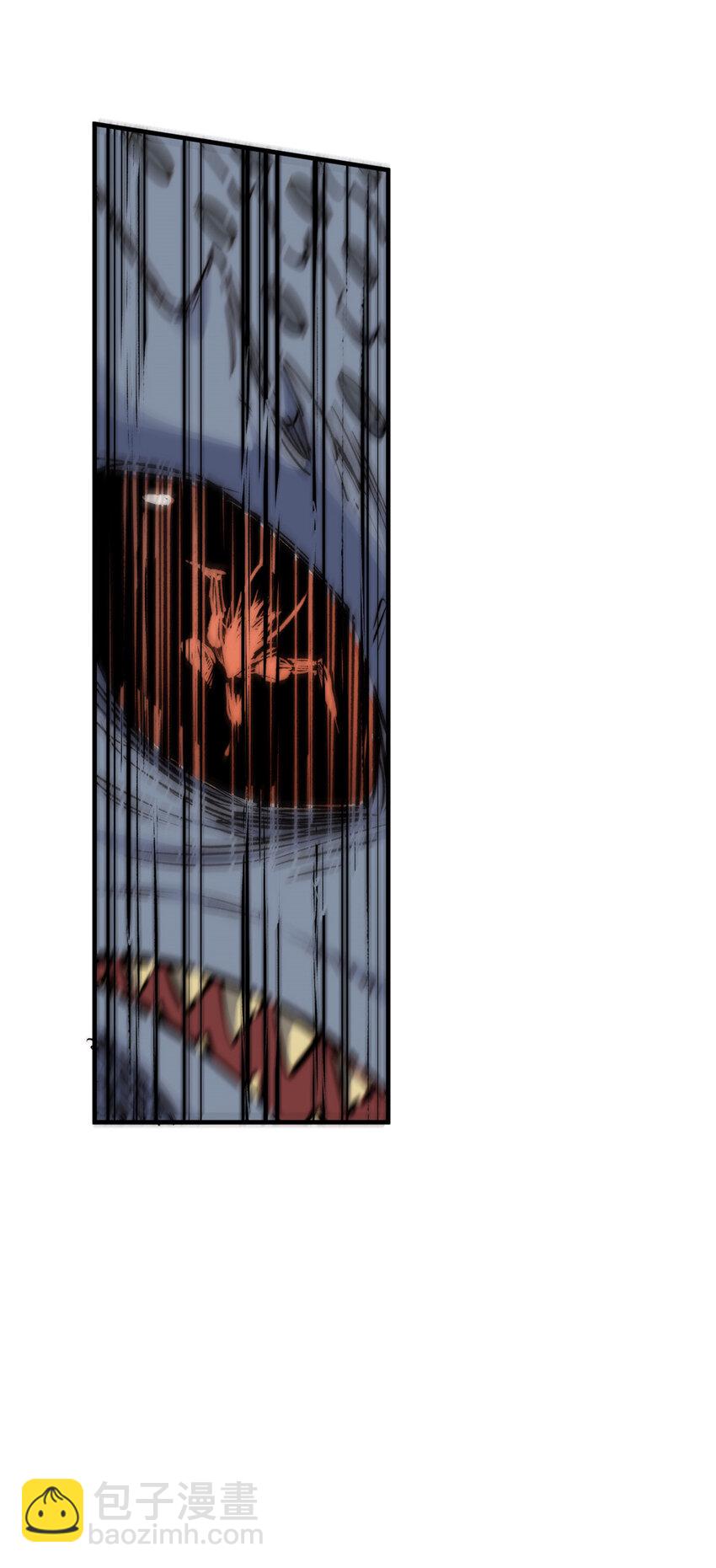 頂級氣運，悄悄修煉千年 - 119 遺蹟(2/2) - 5