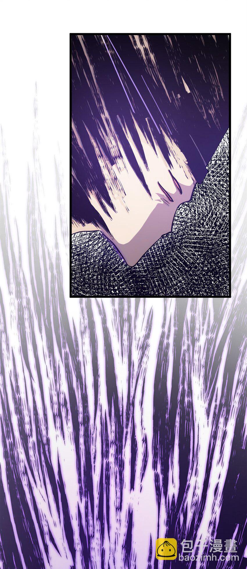 頂級氣運，悄悄修煉千年 - 145 大乘講道(2/2) - 3