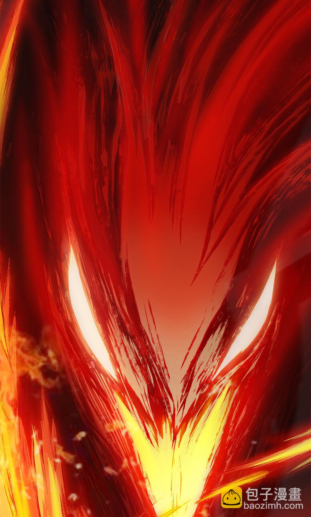 頂級氣運，悄悄修煉千年 - 156 強大的徒孫(1/2) - 3