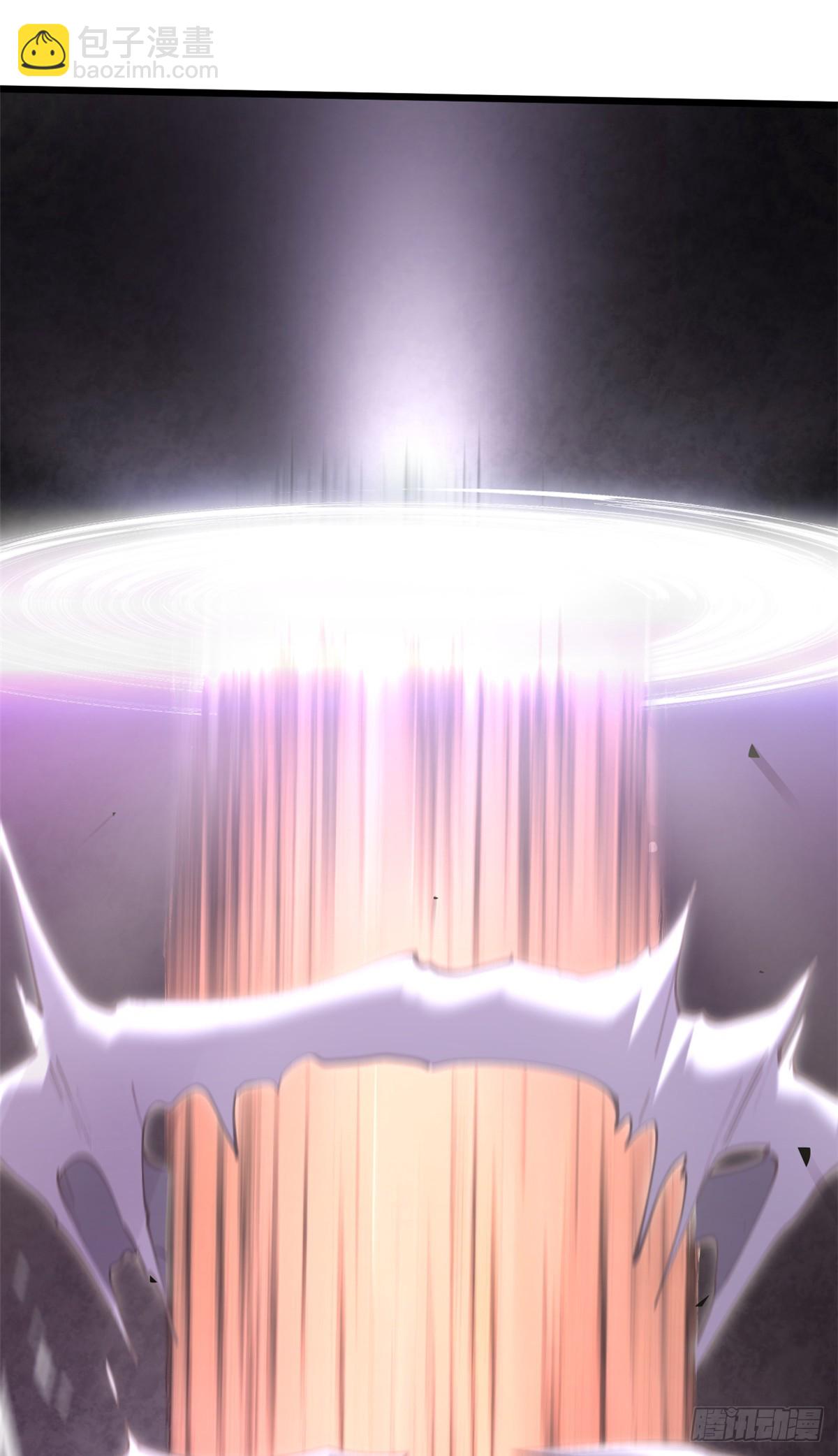 頂級氣運，悄悄修煉千年 - 168 人間氣運之最(2/2) - 5