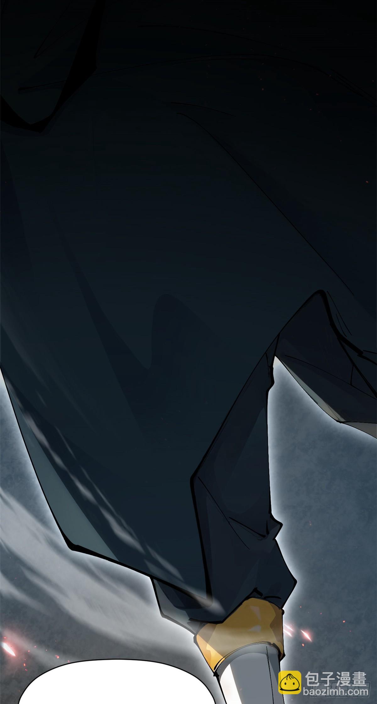 頂級氣運，悄悄修煉千年 - 168 人間氣運之最(2/2) - 6