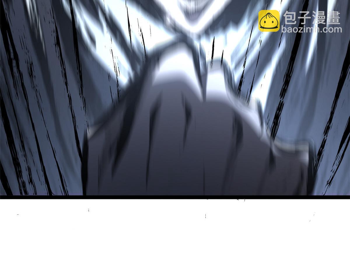 頂級氣運，悄悄修煉千年 - 180 黑白無常(4/4) - 3