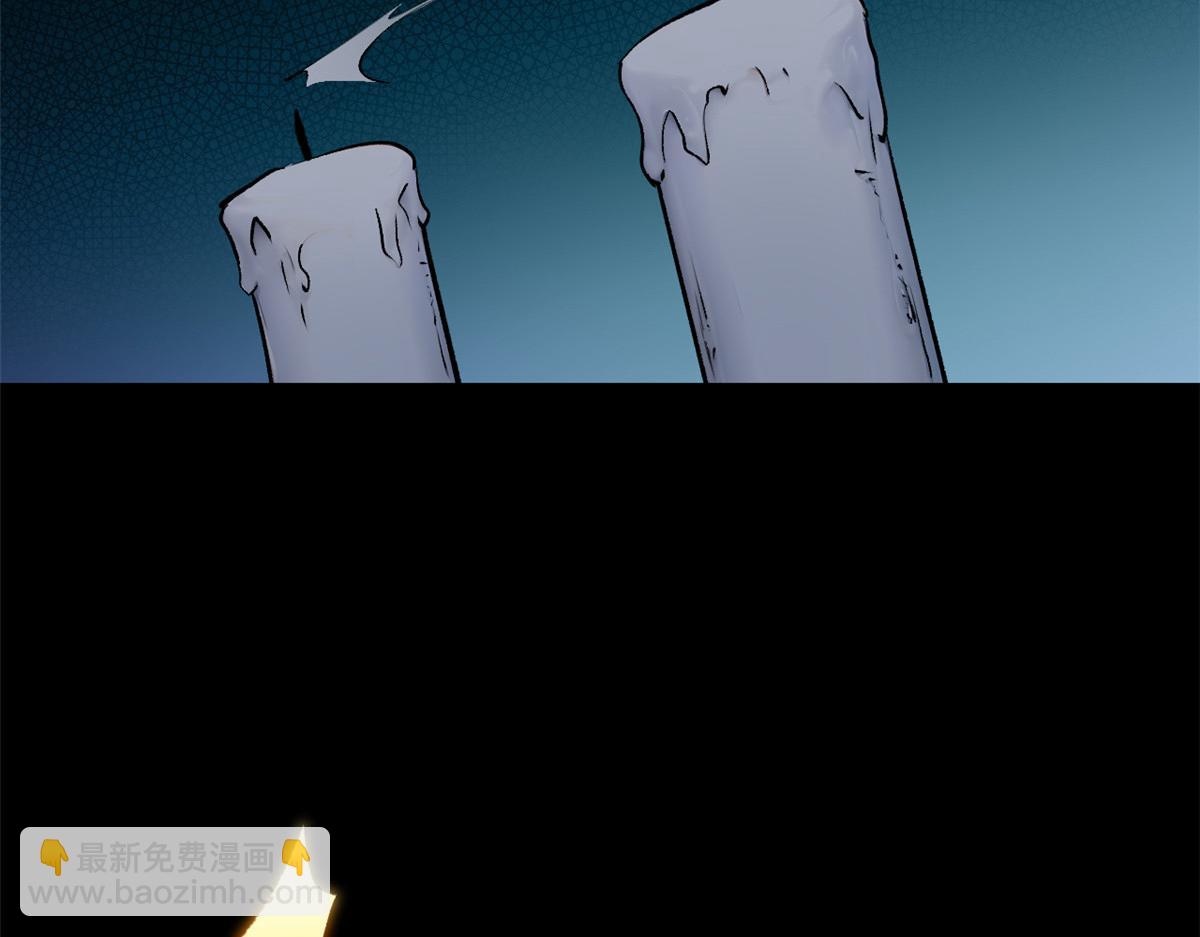 頂級氣運，悄悄修煉千年 - 180 黑白無常(1/4) - 1