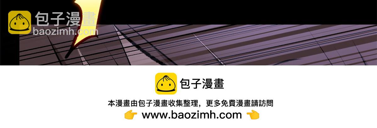 頂級氣運，悄悄修煉千年 - 180 黑白無常(1/4) - 2