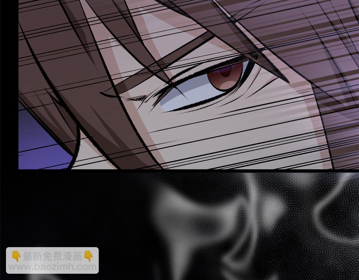 頂級氣運，悄悄修煉千年 - 180 黑白無常(2/4) - 5