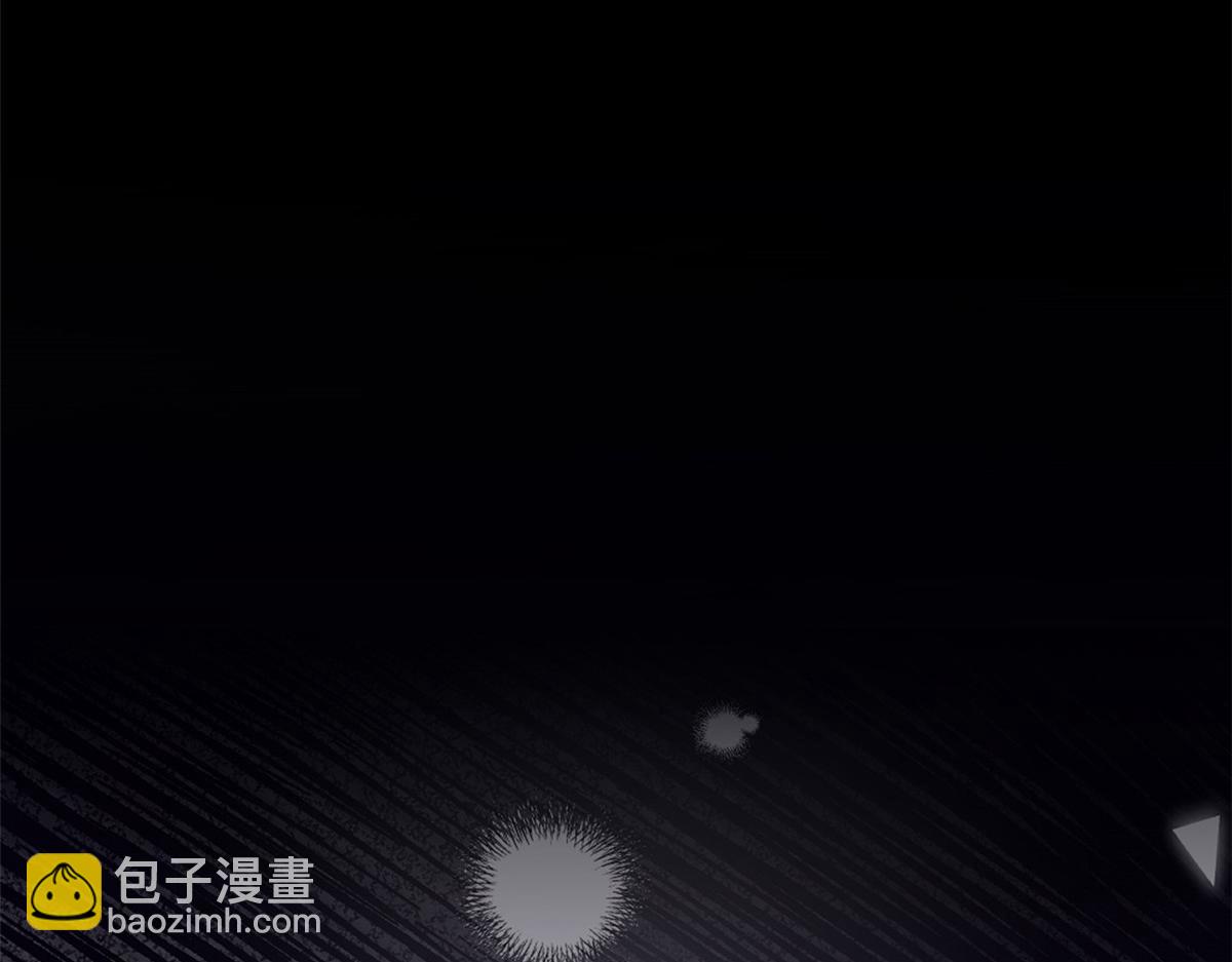 頂級氣運，悄悄修煉千年 - 180 黑白無常(2/4) - 2