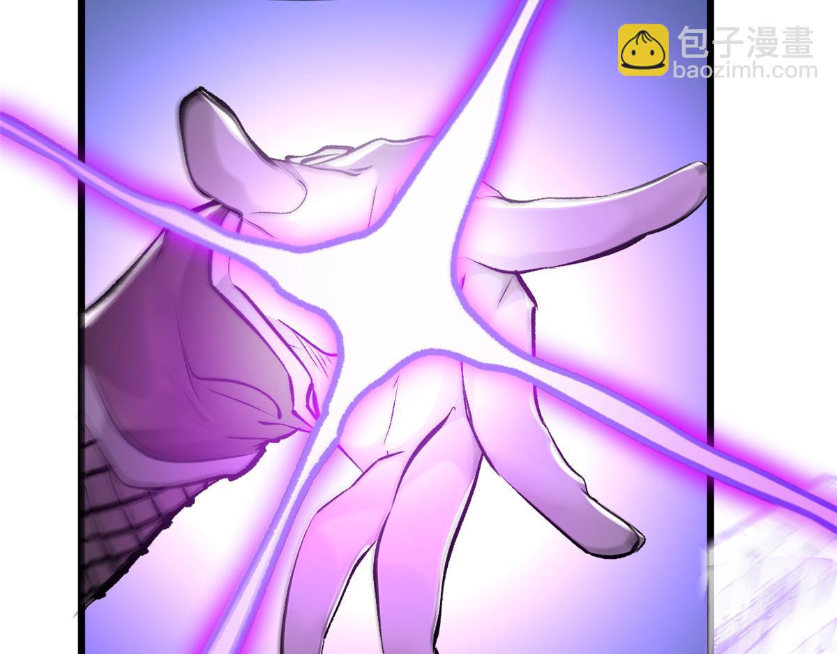 頂級氣運，悄悄修煉千年 - 182 強敵來襲(3/4) - 6