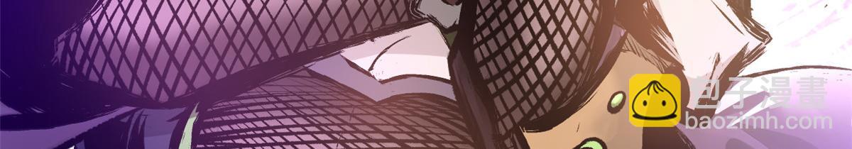 頂級氣運，悄悄修煉千年 - 182 強敵來襲(3/4) - 2