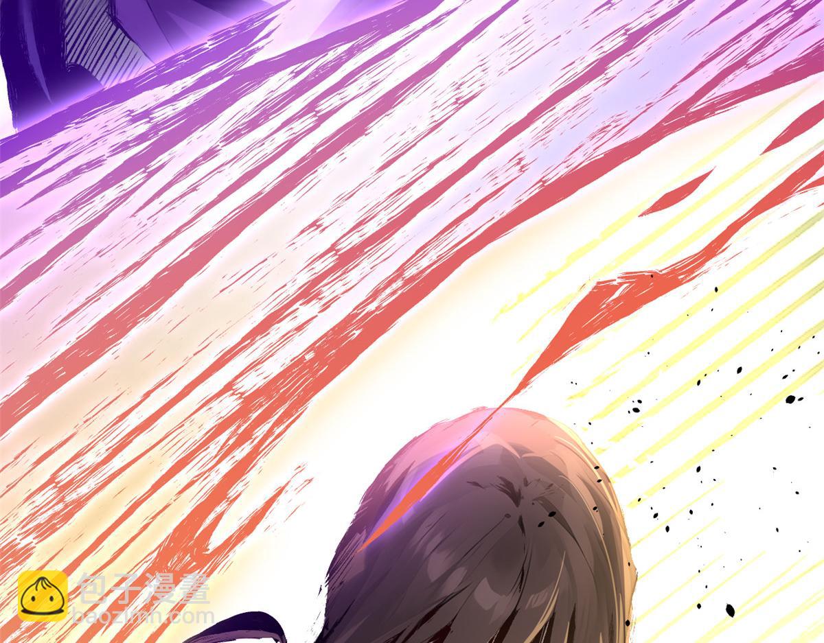 頂級氣運，悄悄修煉千年 - 182 強敵來襲(3/4) - 4