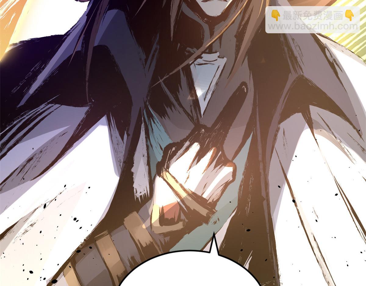 頂級氣運，悄悄修煉千年 - 182 強敵來襲(3/4) - 6