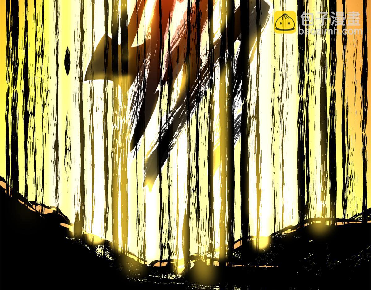 頂級氣運，悄悄修煉千年 - 182 強敵來襲(3/4) - 5