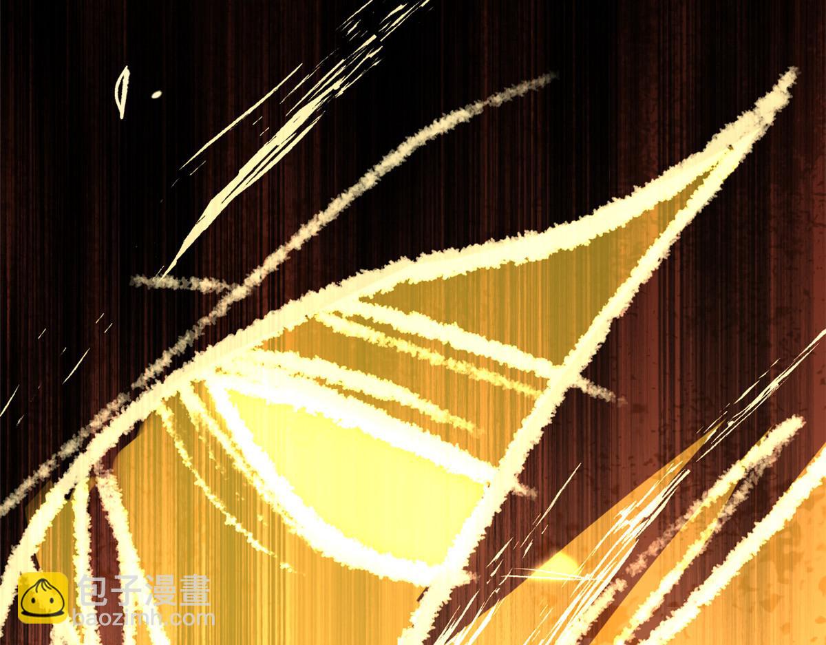 頂級氣運，悄悄修煉千年 - 182 強敵來襲(4/4) - 6