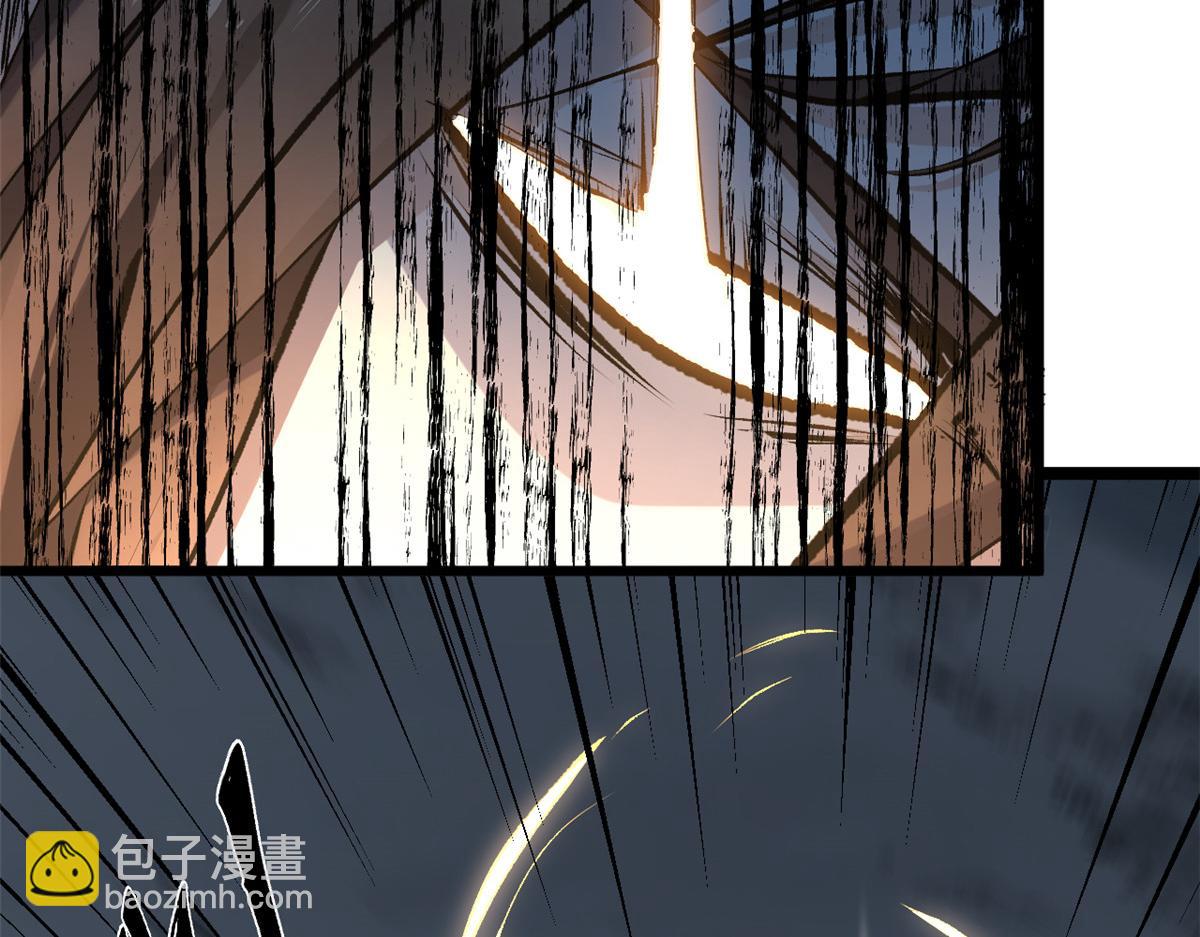 頂級氣運，悄悄修煉千年 - 182 強敵來襲(2/4) - 4