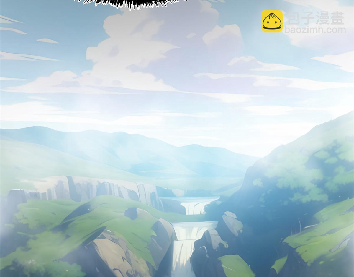 頂級氣運，悄悄修煉千年 - 184 不死不休(3/4) - 3