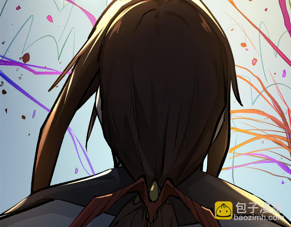 頂級氣運，悄悄修煉千年 - 184 不死不休(4/4) - 7