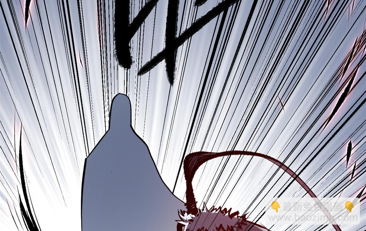 頂級氣運，悄悄修煉千年 - 184 不死不休(2/4) - 3