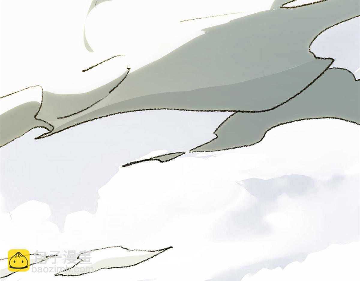 頂級氣運，悄悄修煉千年 - 184 不死不休(2/4) - 1